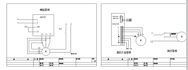 咖啡粉管灌装压盖机全自动转盘式粉剂充填设备(图11)