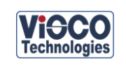 VISCO Technology Sdn Bhd