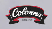 Colonna Brothers Inc 