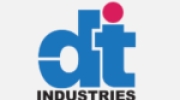 DT Industries Limited