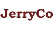 JERRY CO RESOURCES