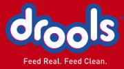 DROOLS PET FOOD