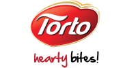 TORTO FOOD