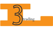 3L TRADING LLC
