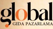 GLOBAL GIDA PAZARLAMA